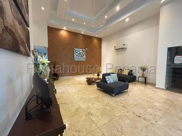 Beautiful Apartment - Hermoso Apartamento en Carrasquilla